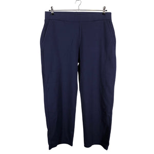 Unisex Kaiko - Tricot pants, size 44 - Blue (1)