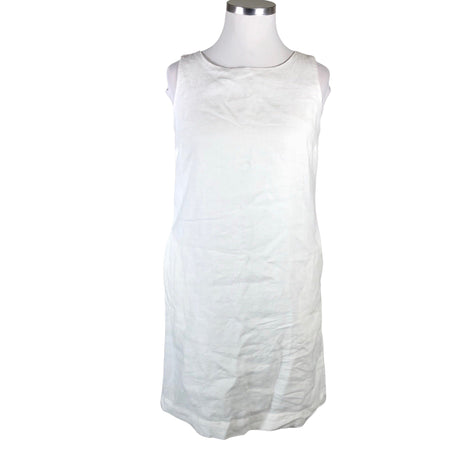 Unisex Nanso - Dress, size 38 - White ()