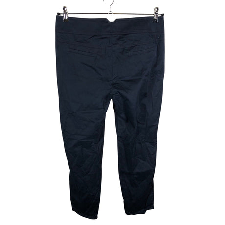 Unisex Gerry Weber - Chinos, size 40 - Blue (2)