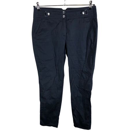 Unisex Gerry Weber - Chinos, size 40 - Blue ()