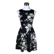 Unisex Closet - Dress, size 34 - Black ()