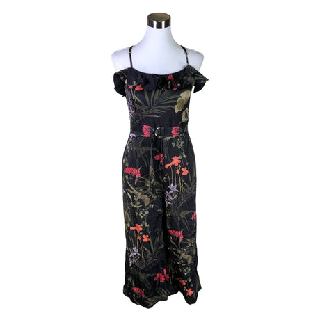 Unisex Ted Baker - Overalls, size 34 - Black ()