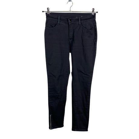 Unisex Very Nice - Jeans, size W29 - Black ()