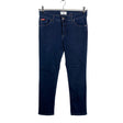 Unisex Lee Cooper - Jeans, size W29 - Blue ()