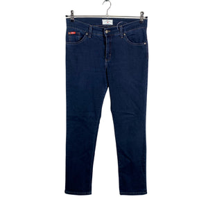 Unisex Lee Cooper - Jeans, size W29 - Blue (1)