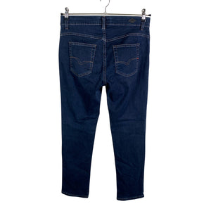 Unisex Lee Cooper - Jeans, size W29 - Blue (2)