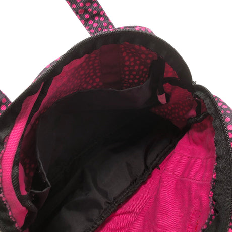 Unisex Marimekko - Handbag, size Midi - Pink (2)