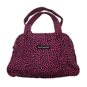 Unisex Marimekko - Handbag, size Midi - Pink (1)