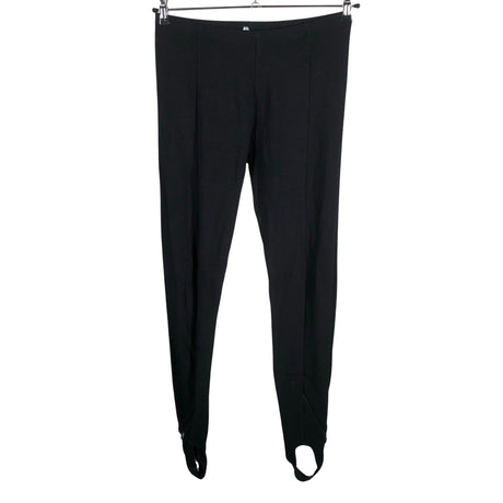 Unisex Wolford - Leggings, size 36 - Black ()