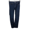 Unisex Liu Jo - Jeans, size W26 - Blue ()