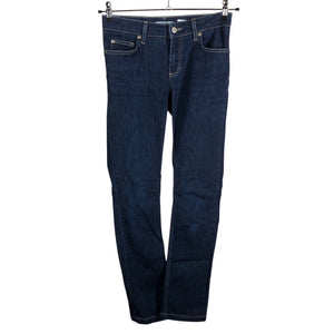 Unisex Liu Jo - Jeans, size W26 - Blue (1)