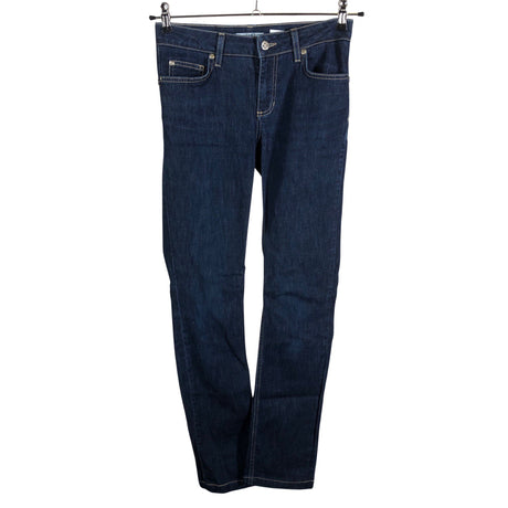 Unisex Liu Jo - Jeans, size W26 - Blue ()
