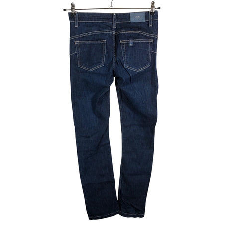 Unisex Liu Jo - Jeans, size W26 - Blue (2)