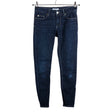 Unisex Liu Jo - Jeans, size W26 - Blue ()