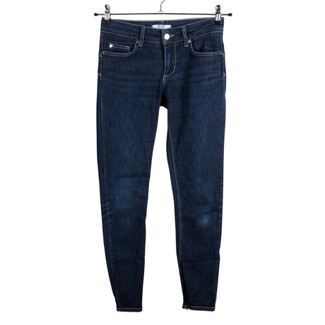 Unisex Liu Jo - Jeans, size W26 - Blue ()