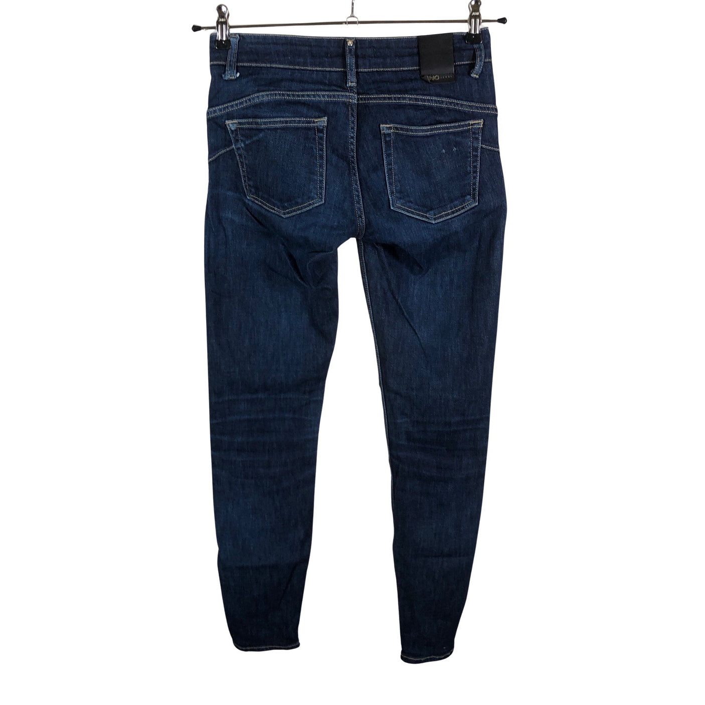 Unisex Liu Jo - Jeans, size W26 - Blue (2)