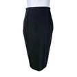 Unisex Wolford - Fabric skirt, size 36 - Black ()