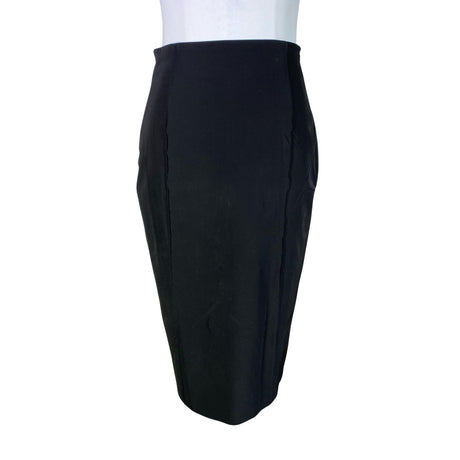 Unisex Wolford - Fabric skirt, size 36 - Black ()