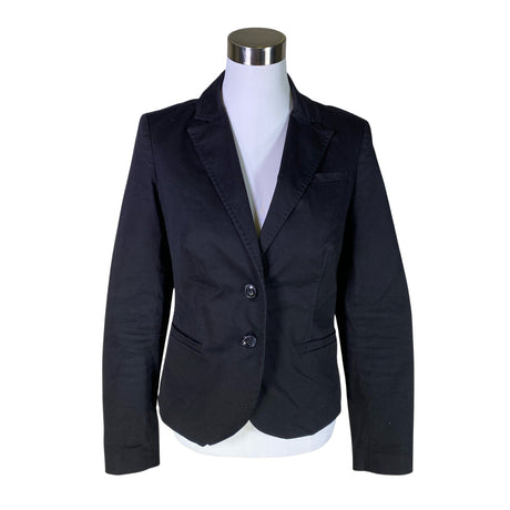 Unisex Mexx - Jacket, size 38 - Black ()