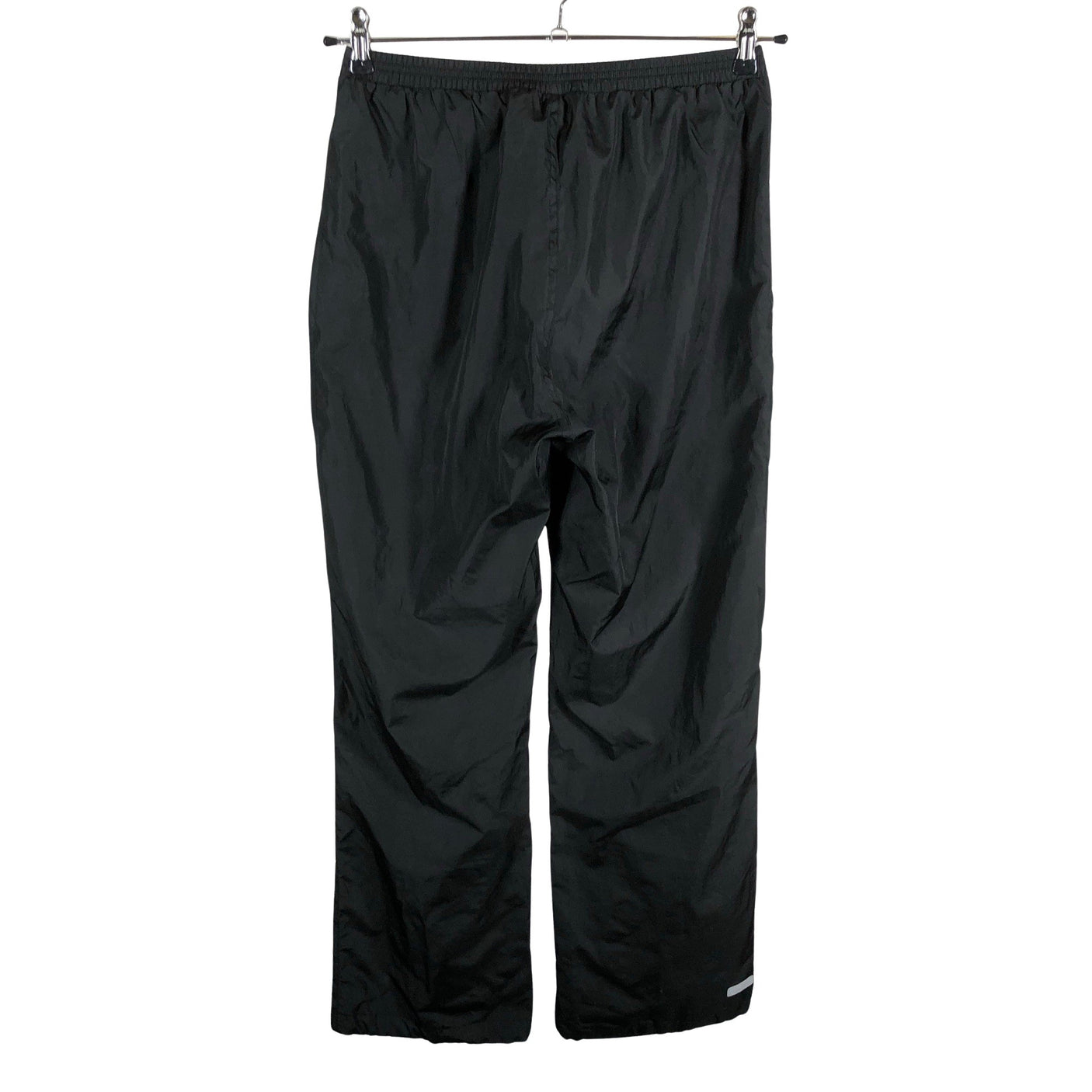 Unisex Umbro - Outdoor pants, size 38 - Black (2)