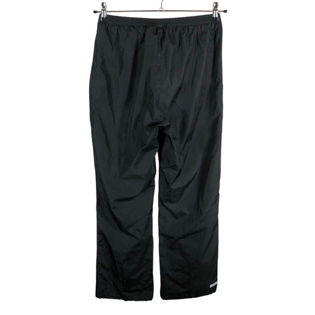 Unisex Umbro - Outdoor pants, size 38 - Black (2)