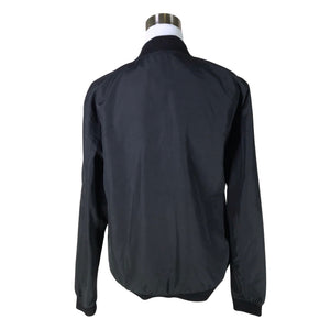 Unisex Produkt - Outdoor jacket, size 38 - Black (2)