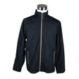 Unisex Luhta - Outdoor jacket, size XXL - Black ()