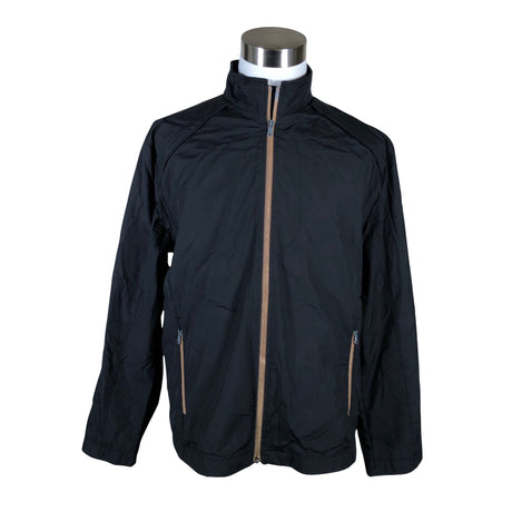 Unisex Luhta - Outdoor jacket, size XXL - Black ()