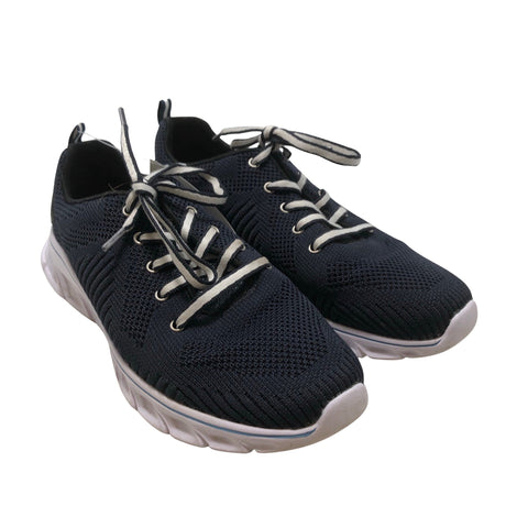 Unisex Rieker - Sneakers, size 37 - Blue (2)