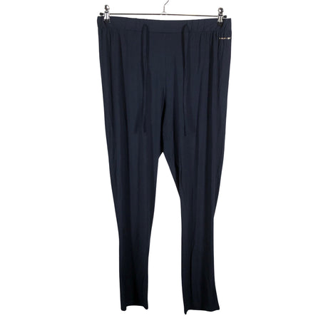 Unisex Tommy Hilfiger - Nightpants, size 40 - Blue ()
