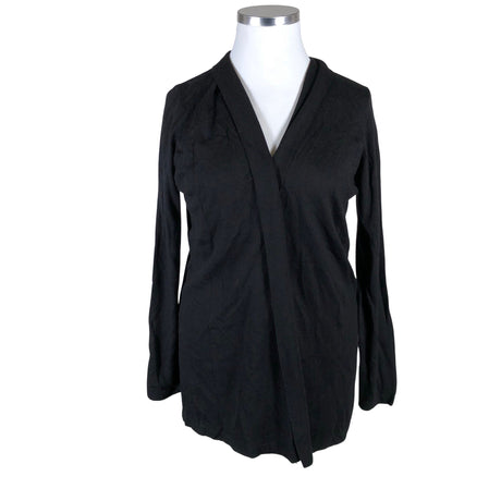 Unisex Andiata - Cardigan, size 42 - Black ()