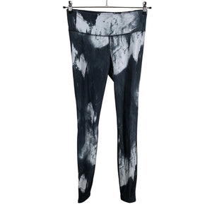 Unisex Nike - Sports tights, size 36 - Gray (1)