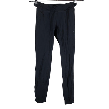 Unisex Kari Traa - Sports tights, size 36 - Black ()