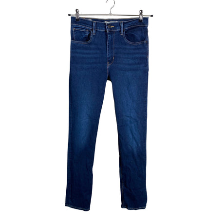 Unisex Levi's - Jeans, size W30 - Blue ()