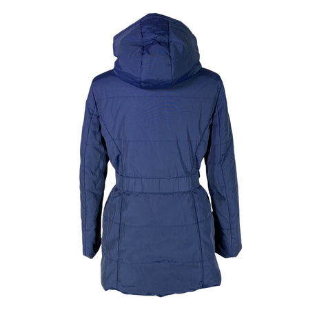 Unisex Esprit - Winter jacket, size 38 - Blue (2)