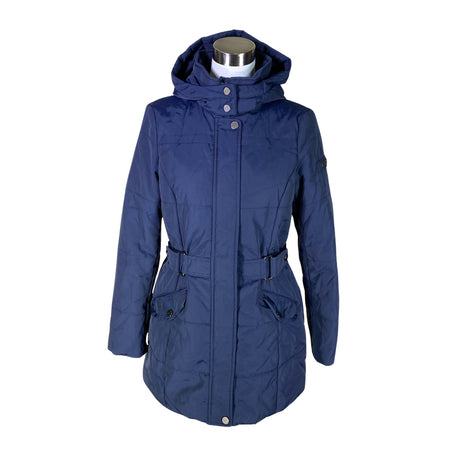 Unisex Esprit - Winter jacket, size 38 - Blue ()