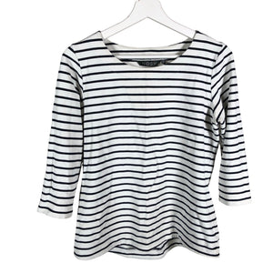 Unisex NOSH - Sweatshirt, size 40 - Natural white (1)