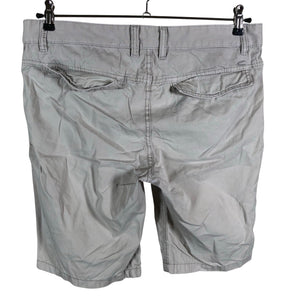 Unisex Camel Active - Shorts, size W32 - Gray (2)