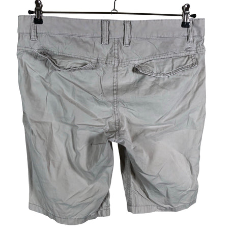 Unisex Camel Active - Shorts, size W32 - Gray (2)