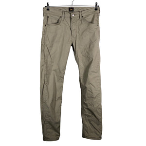 Unisex Lee - Jeans, size W32 - Beige (1)