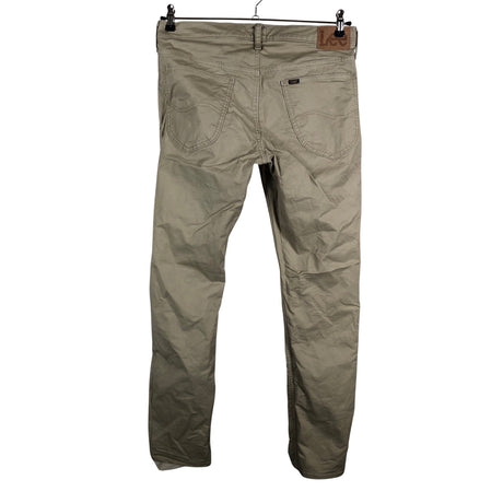 Unisex Lee - Jeans, size W32 - Beige (2)