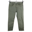 Unisex Esprit - Jeans, size W27 - Green ()
