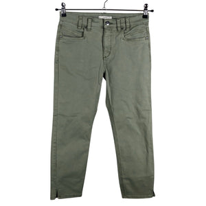 Unisex Esprit - Jeans, size W27 - Green (1)