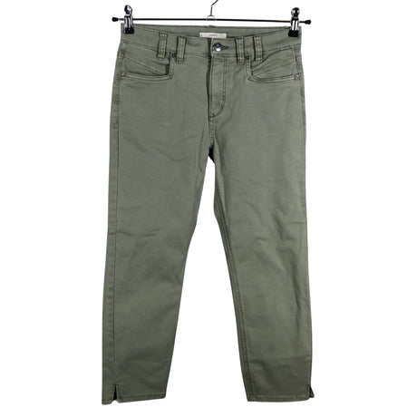 Unisex Esprit - Jeans, size W27 - Green ()