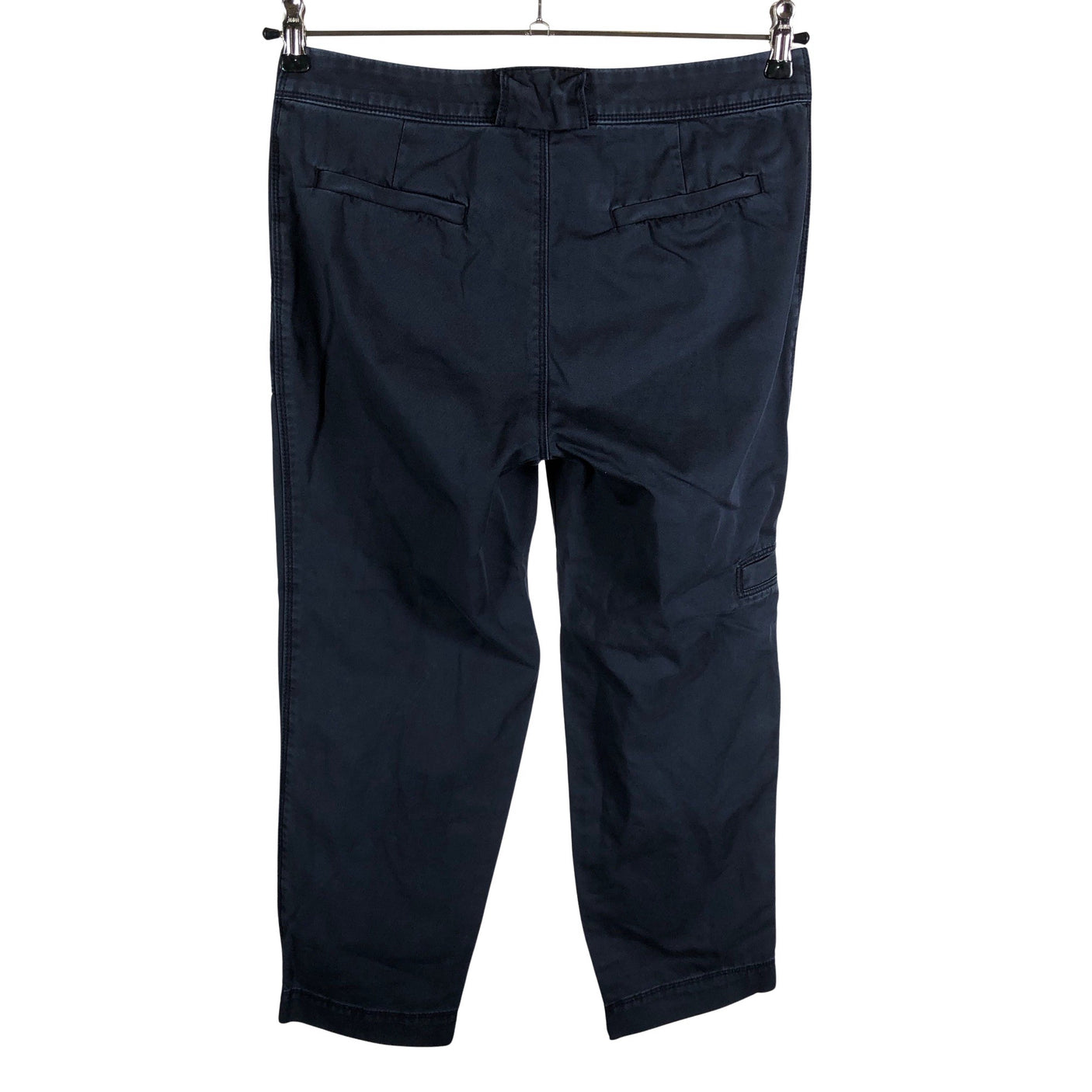 Unisex Esprit - Slacks, size 34 - Blue (2)