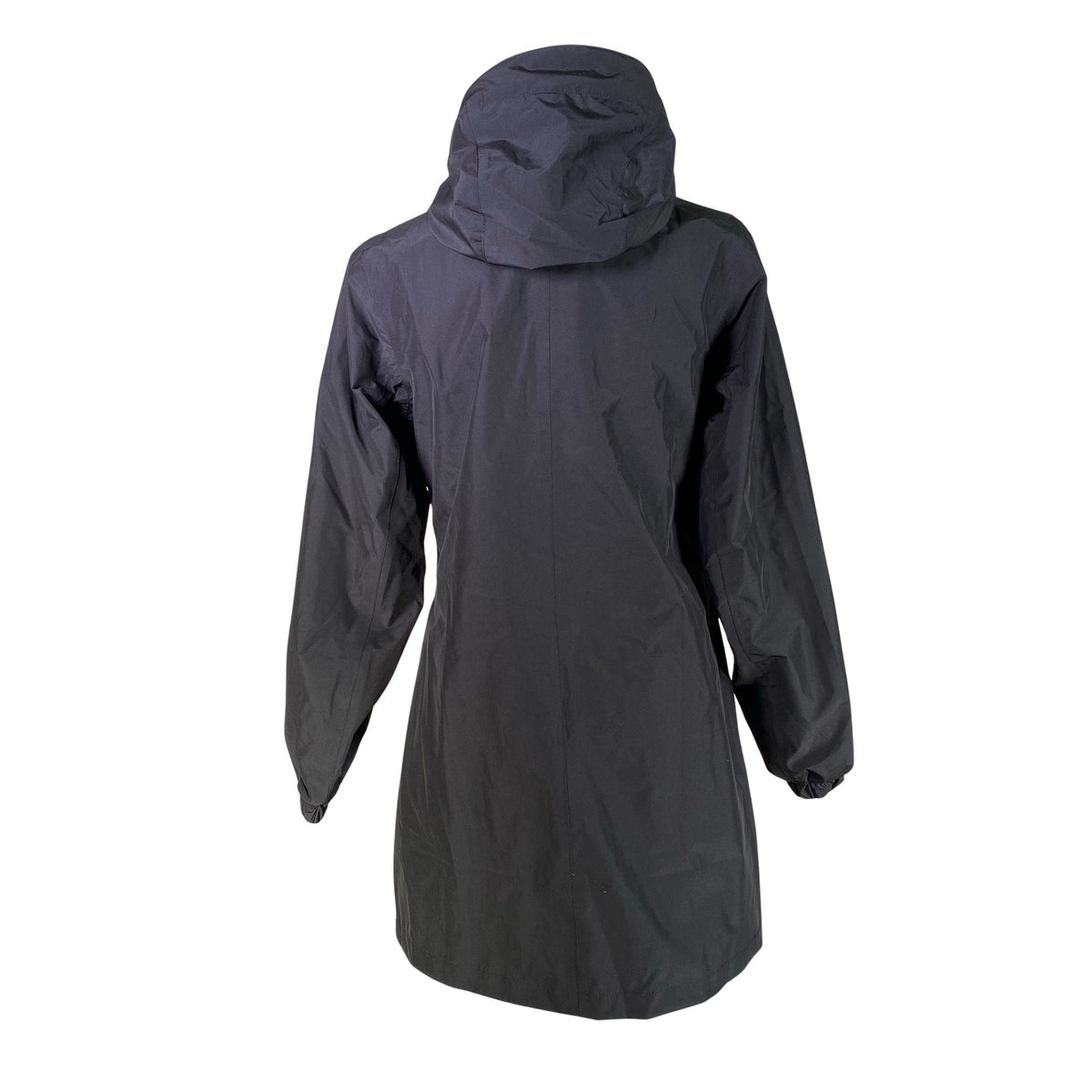Unisex Helly Hansen - Outdoor jacket, size 38 - Black (2)