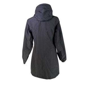 Unisex Helly Hansen - Outdoor jacket, size 38 - Black (2)