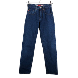Unisex Jack & Jones - Jeans, size W28 - Blue (1)