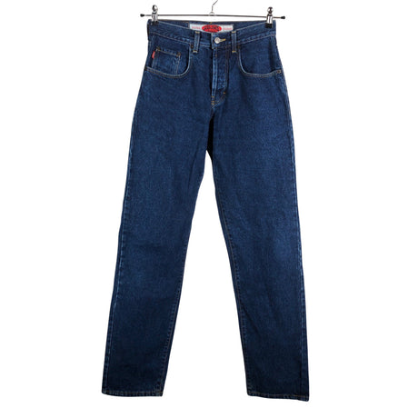 Unisex Jack & Jones - Jeans, size W28 - Blue ()