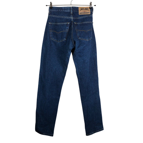 Unisex Jack & Jones - Jeans, size W28 - Blue (2)